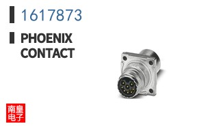 1617873 ͼƬ
